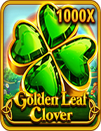 sagame โปร โม ชั่ น สูตรเด็ดเพื่อทำกำไร