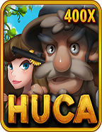 สนุกกับ sagame1111 เครดิต ฟรี กับสล็อตจาก Pragmatic Play