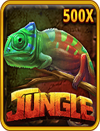 sagame168th สูตร เล่นอย่างไรให้ได้กำไร